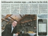western-mail-19-june-2012-kevin-green