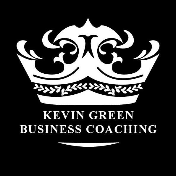 KGW Business Coaching