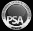 Professional Speaker Association