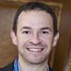 Chris Rowell