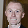 Daniel Latto