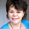 Jane Lelean