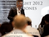 Kevin Green Wealth by Janet Jones