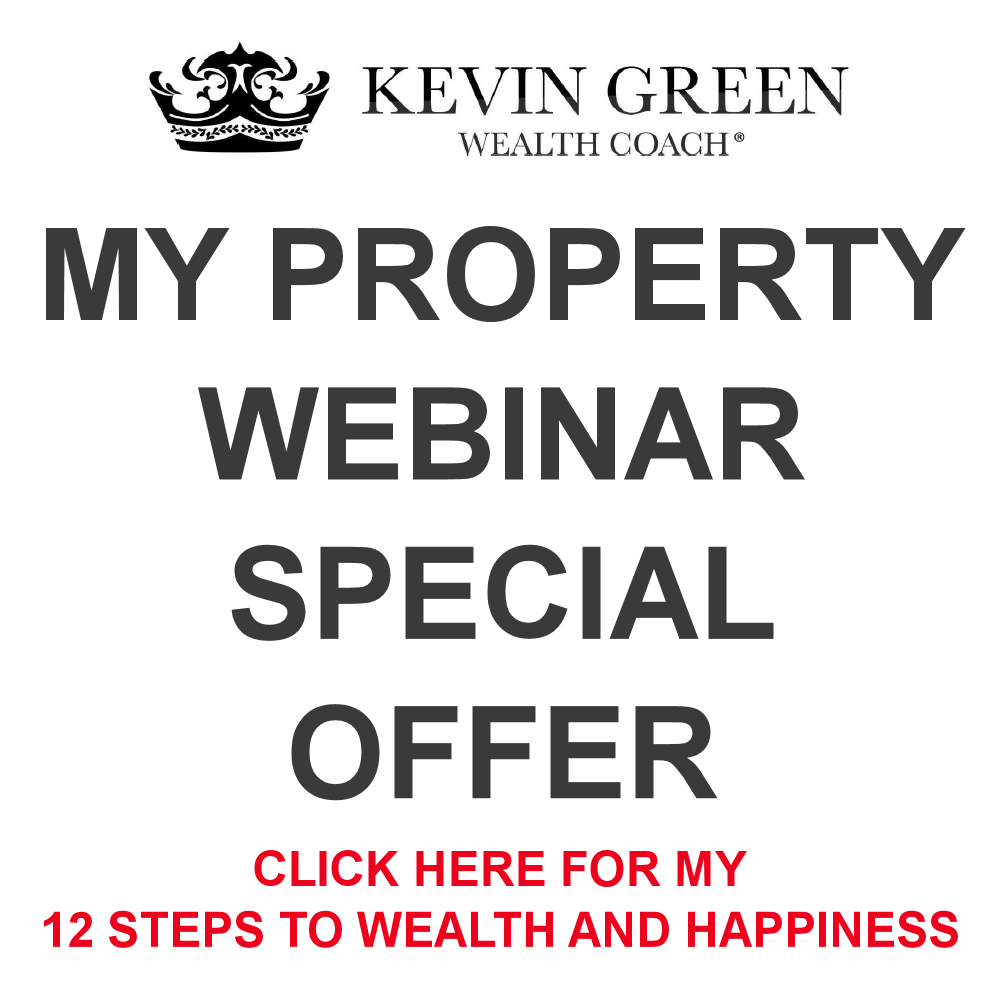 Purchase Your Steps to Wealth and Happiness