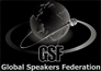 Global Speakers Federation