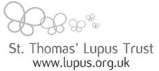St Thomas Lupus Trust