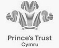 Princes Trust Cymru