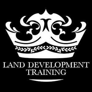 Land Development Training